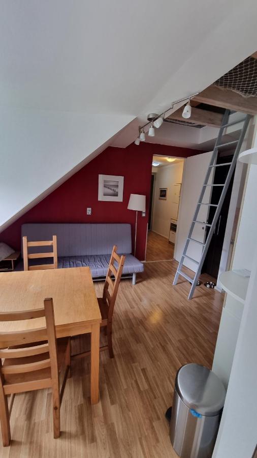 Apartman Rokytnice, Rokytno 20 โรกีนีซ นัด ยีเซอโร ภายนอก รูปภาพ