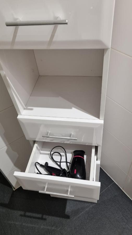 Apartman Rokytnice, Rokytno 20 โรกีนีซ นัด ยีเซอโร ภายนอก รูปภาพ