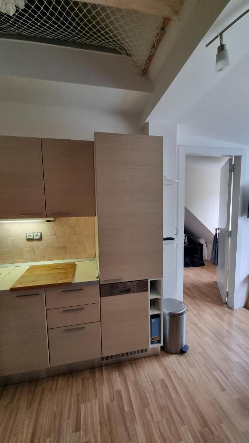 Apartman Rokytnice, Rokytno 20 โรกีนีซ นัด ยีเซอโร ภายนอก รูปภาพ